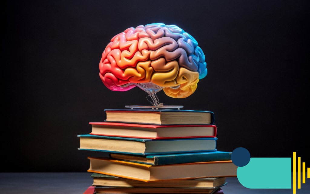 كوتش soft skills