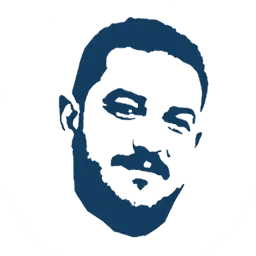 الكوتش شاكر